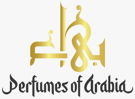 Lattafa Perfumes Precio: Una Exquisita Opción a Precios Increíbles