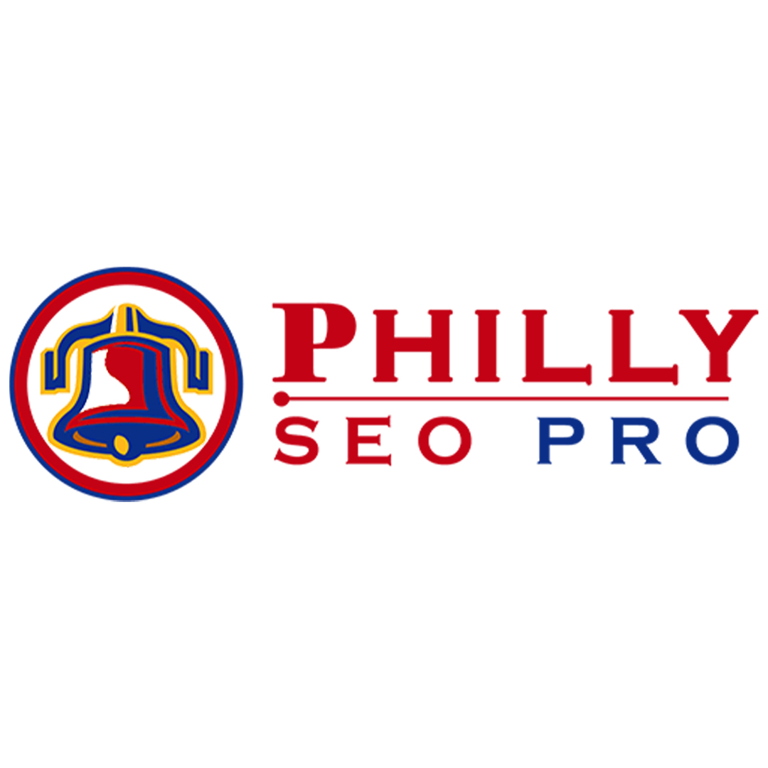 Choosing the Right Philadelphia SEO Company: What to Look For