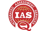ISO 50001 Certification