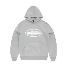 Corteiz | Crtz Official Store