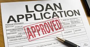 Quick, Reliable, and Stress-Free – Personal Loan Solutions from Cashing Pro