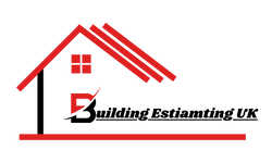 UK Estimation Company