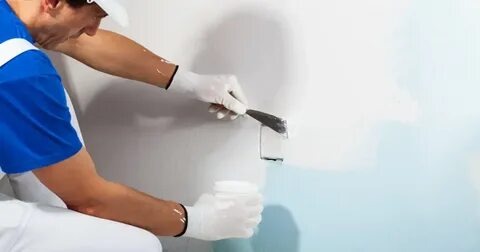A Beginner’s Guide to Choosing the Best Wall Putty in India