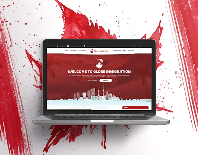 Webflow Development Services in Dubai, UAE: Crafting Digital Excellence in the Heart of Innovation