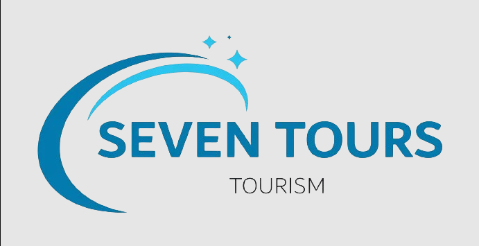 Top 12 Best Places to Visit During Eid al-Adha in Dubai Safari 2025