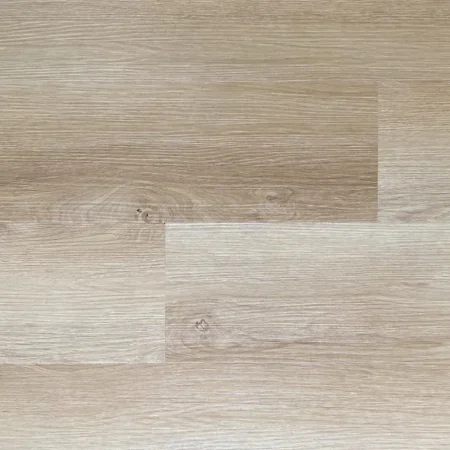 The Best Flooring for Large Families Comfort Durability and Safety