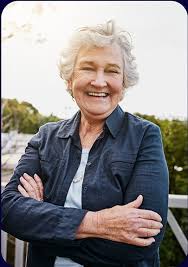 Personal Care Worker in Melbourne – A Vital Role in Community Support