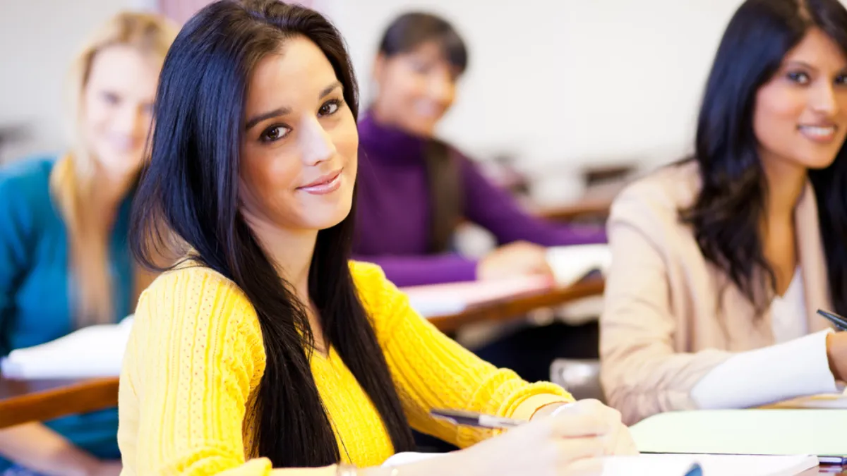 Top 10 Commerce Coaching Institutes in Prayagraj for 2025