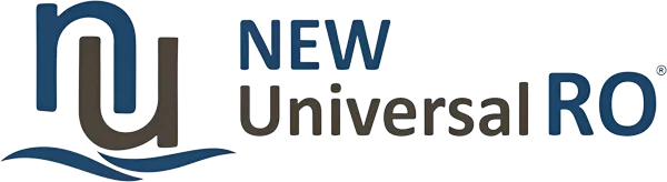 New Universal RO System: Best Water Coolers for Office with RO Innovation