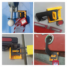 24/7 Emergency Lockout Services in Austin | Lock Smith Austin