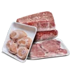 Top Places to Buy Halal Frozen Foods in Japan