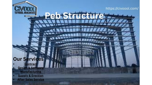 Steel Roof Sheets: The Smart, Strong & Stylish Roofing Solution