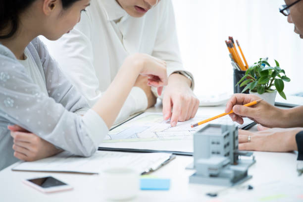 How to Find a Top Realtor for Your Real Estate Needs?