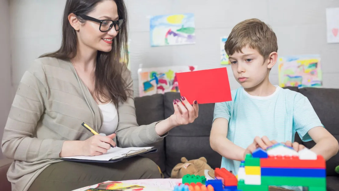 Find Expert Psychologist in North Lakes for Mental Wellness