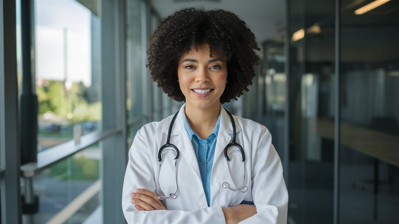 Top Benefits of Hiring a Medical Virtual Assistant