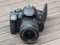 Camera Rental in Bangalore – Capture More, Spend Less