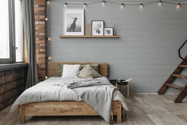 Ecofriendly Bedding: How to Sleep Sustainably Without Compromise