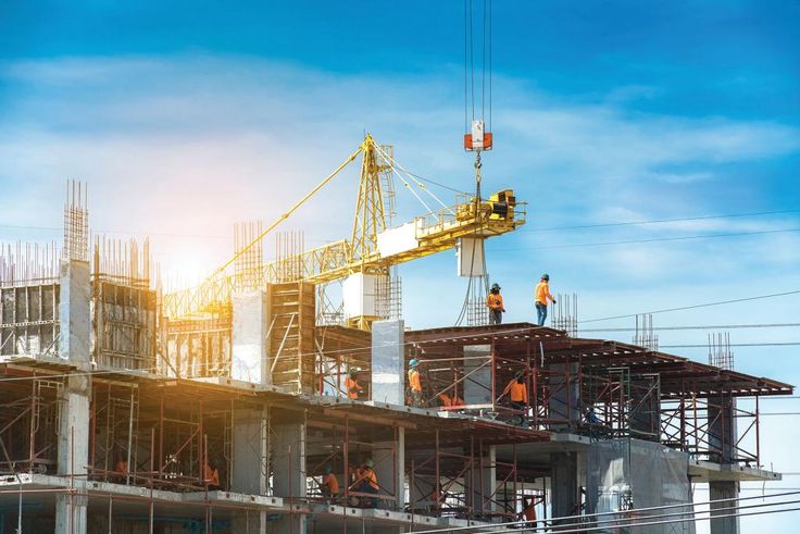 Home Framing Services in Plano, TX: Building Strong Foundations for Your Dream Home