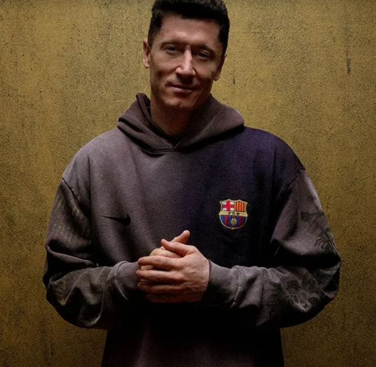 CJ x Nike x FCB: The Ultimate Collaboration for Fashion, Football, and Innovation