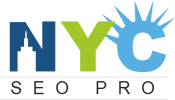 Beyond Keywords: The Comprehensive Approach of Professional NYC SEO Services