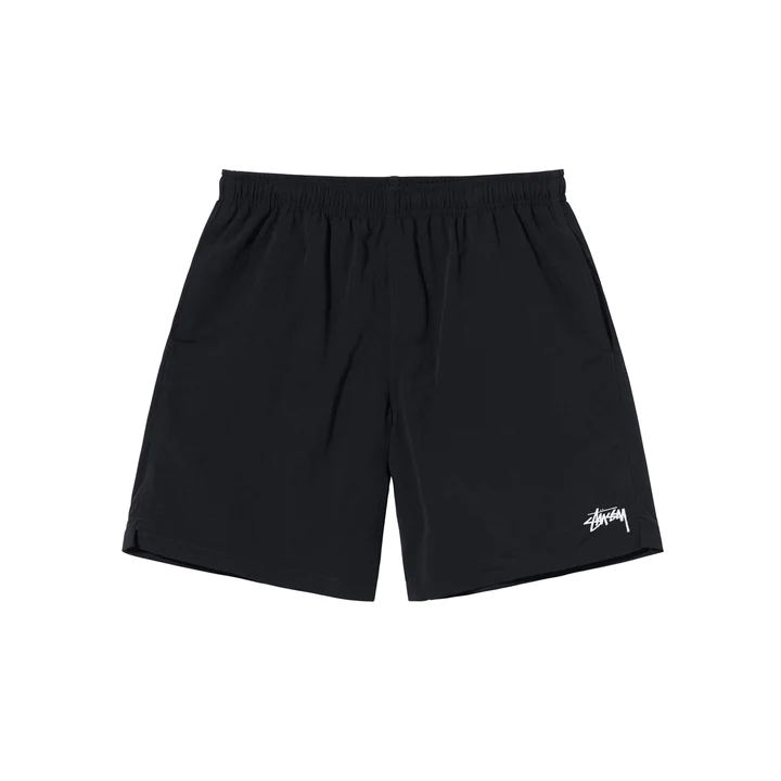 The Art of Wearing Stussy Shorts