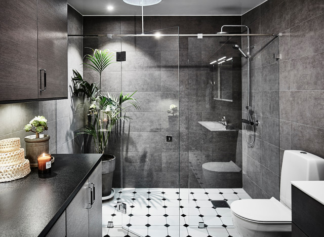 Förnya Hemmets Viktigaste Rum med Professionell Toalett Renovering