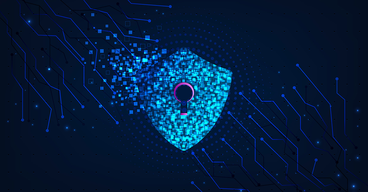 Zero Trust and NDR: A Powerful Duo for Modern Cyber Defense