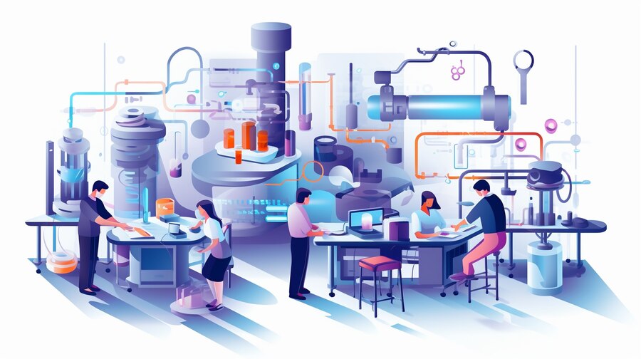iso 9001 certification