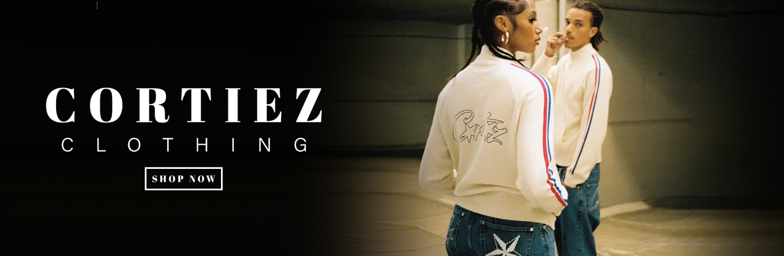 Corteiz Shorts Are More Than Just a Trend—They’re a Movement