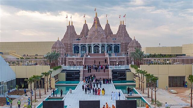 Family Desert Safari Dubai: Fun, Thrills & Memories