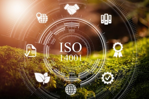 ISO 9001 Certification in Saudi Arabia: A Path to Excellence in Quality Management