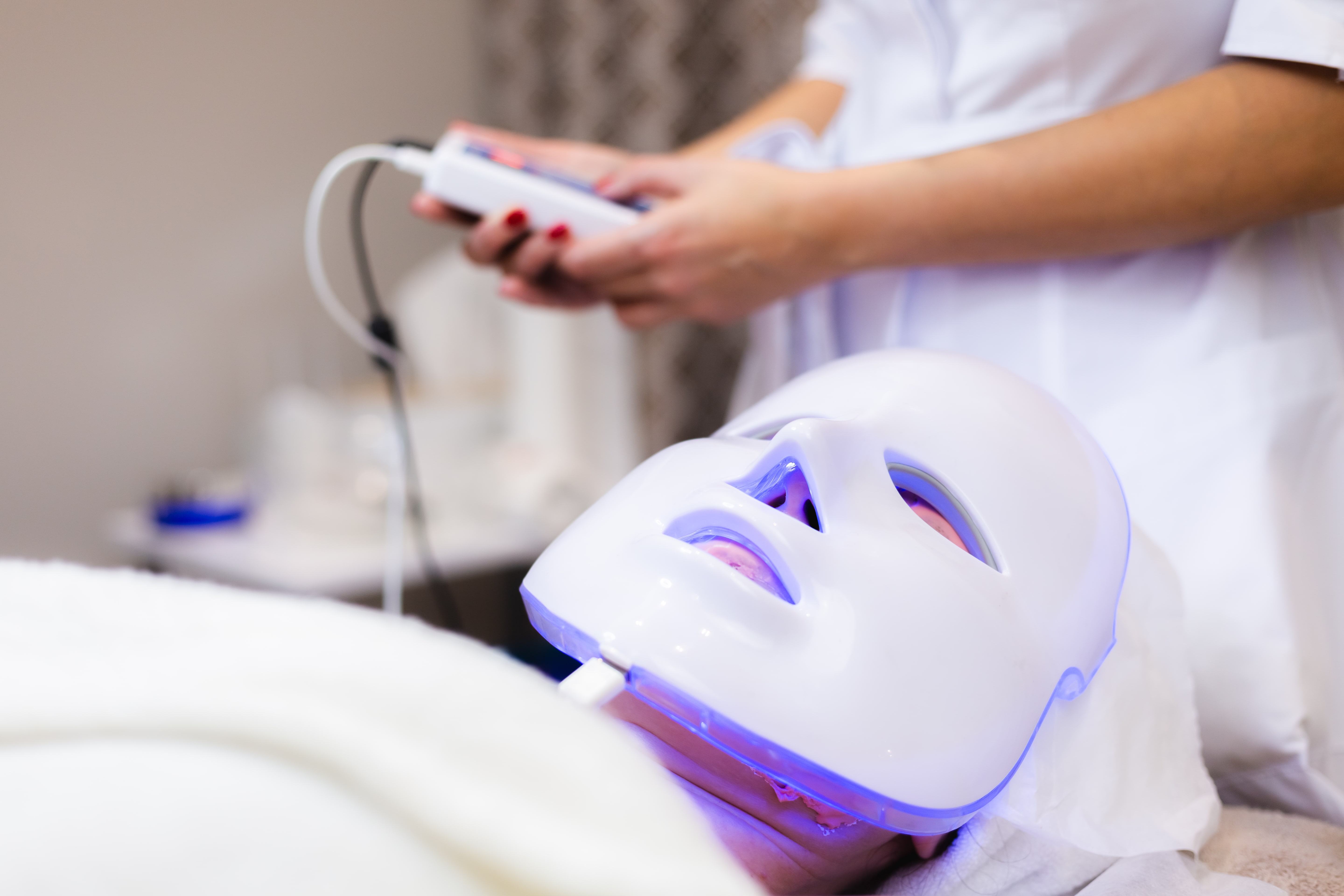 Radiant Revelations: Unearthing Great Affordable Skin Care Products for Luminous Renewal
