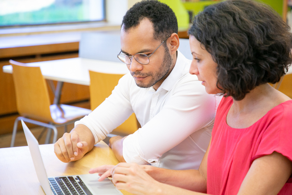 Top Training Institute in Kochi for Python Fullstack – Future Optima