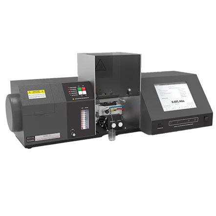 Choosing the Right Spectrophotometer Supplier: What to Know Before You Buy
