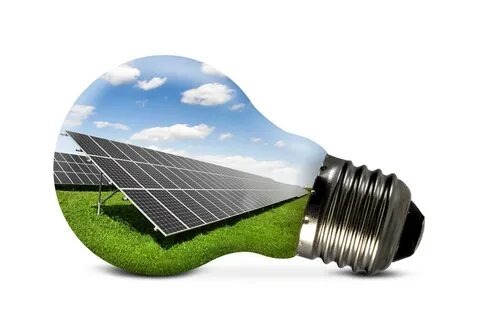 Solar Energy vs. Traditional Electricity: Which is Better for Your Home?