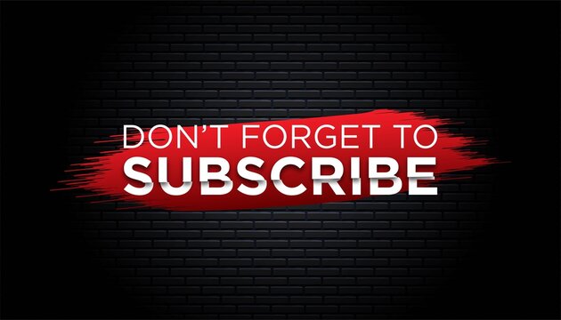 Top Follow App Download