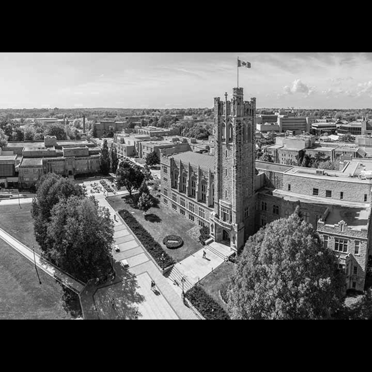 UWO Student Rentals: Your 2025 Off-Campus Housing Checklist