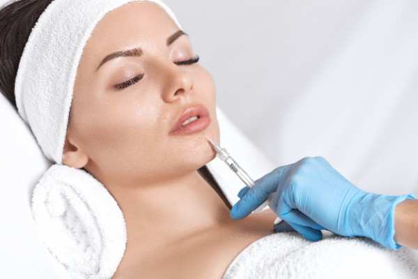 Small, Natural Adjustments for a More Confident You in Derby