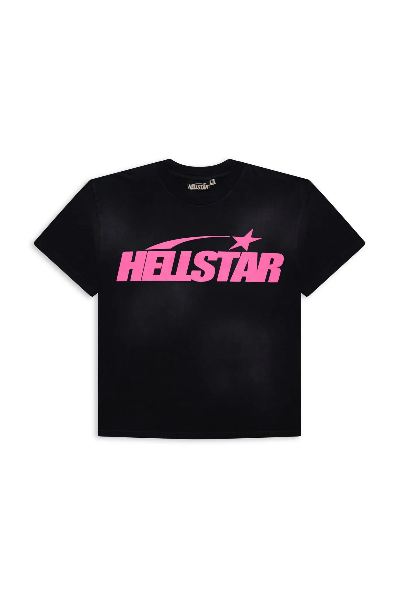Better Fabric Was Used by Hellstar Shirt