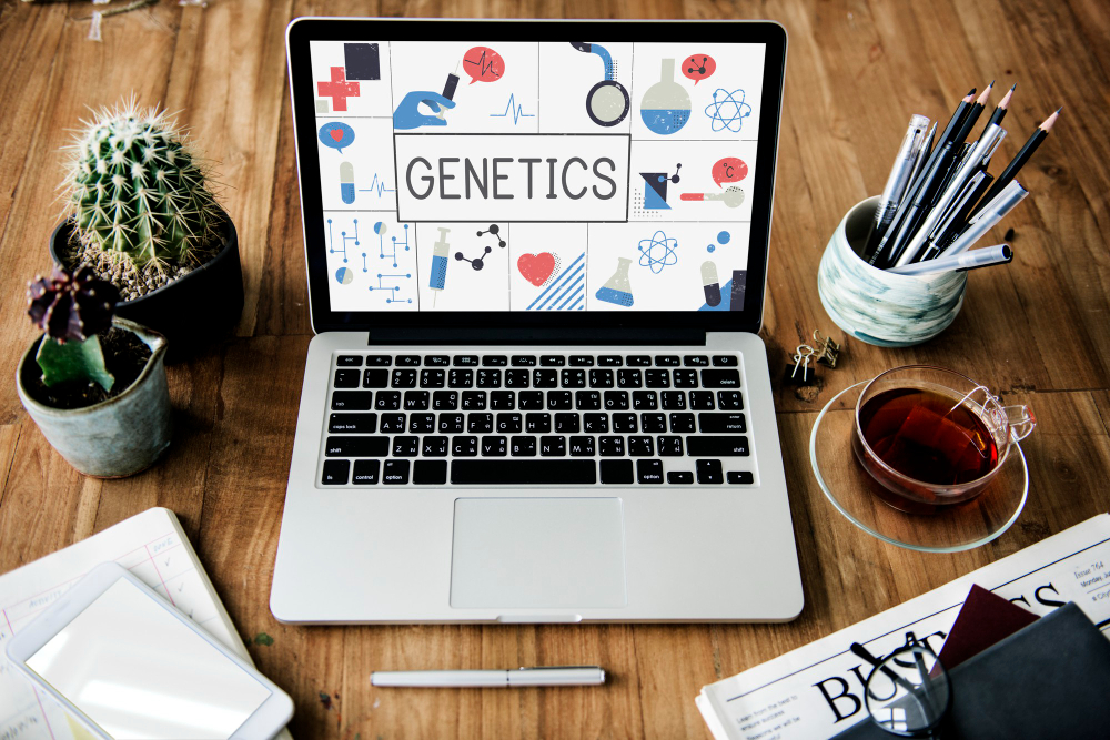 Stem Cell Therapy SEO: Why Search Optimization Matters for Regenerative Practices