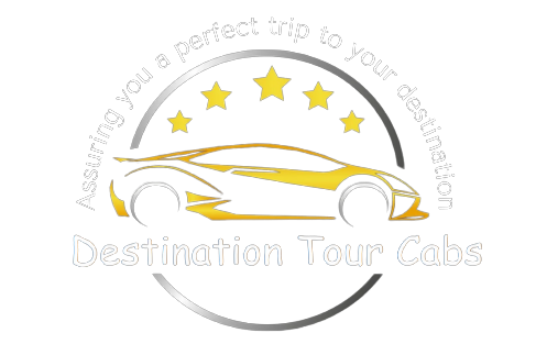 Trusted Rishikesh to Char Dham Yatra Taxi Service – Book Now for a Comfortable Spiritual Journey