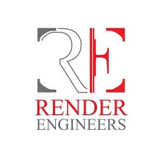Adding Value to Your Home with Professional Cladding Services