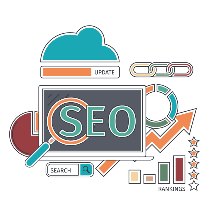SEO Malaysia – Guide to Dominating Search Engine Results