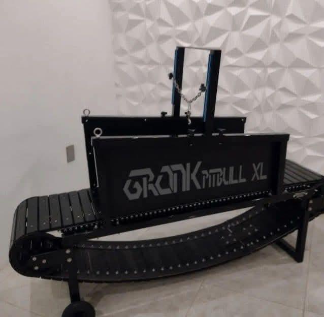Dog treadmill for sale - treadmill for dogs - treadmillfordogs.com