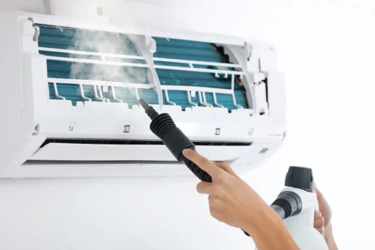 Most Common vs. Rare Air Conditioner Repairs in Markham