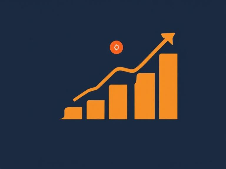 The Benefits of Podcast Advertising