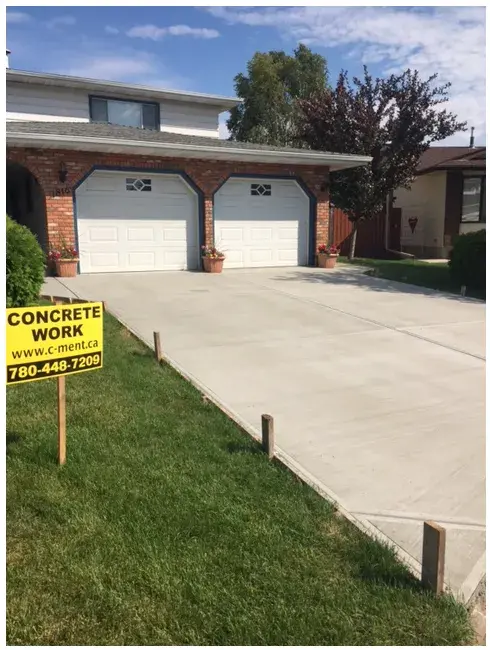 When Trust Fails in Construction and the One Company That Changed It All