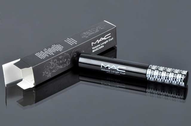 Brands Experience Enhanced Visibility Through Custom Eyeliner Boxes