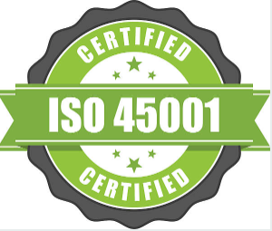 ISO 45001 Lead Auditor Training | ISO 45001 Lead Auditor Course: Become a Certified Safety Management Expert