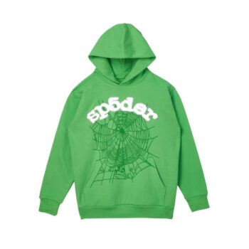 Why you’ll be wearing with your hoodie